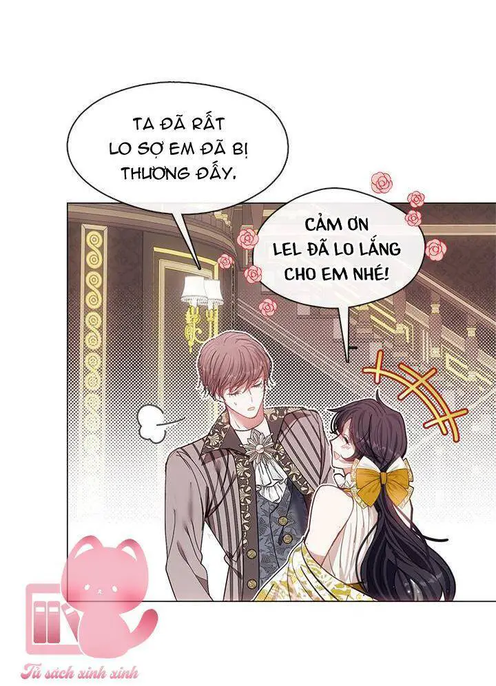 Thành Viên Trong Gia Đình Phát Cuồng Vì Tôi Nettruyen ZZZ Chương 71 Page 13