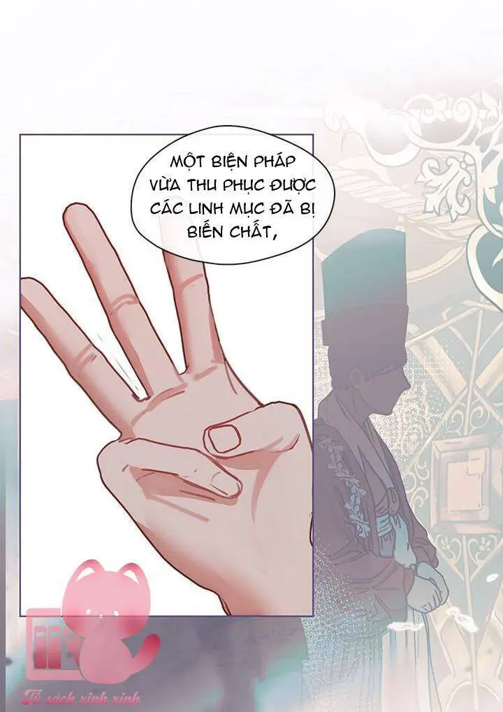 Thành Viên Trong Gia Đình Phát Cuồng Vì Tôi Nettruyen ZZZ Chương 71 Page 25