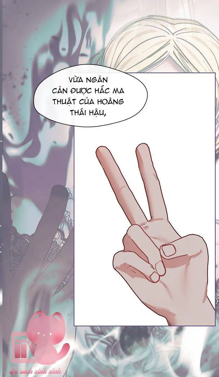 Thành Viên Trong Gia Đình Phát Cuồng Vì Tôi Nettruyen ZZZ Chương 71 Page 26