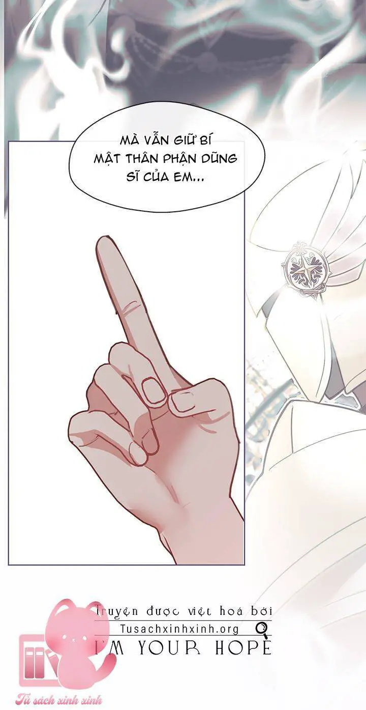 Thành Viên Trong Gia Đình Phát Cuồng Vì Tôi Nettruyen ZZZ Chương 71 Page 27