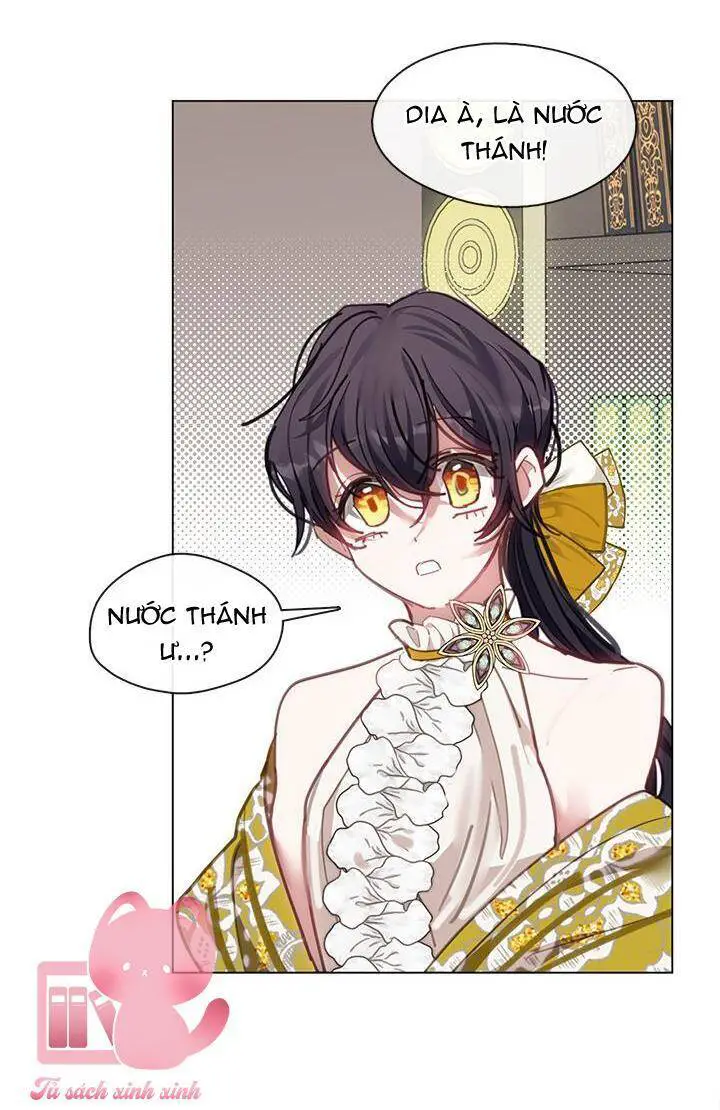 Thành Viên Trong Gia Đình Phát Cuồng Vì Tôi Nettruyen ZZZ Chương 71 Page 30