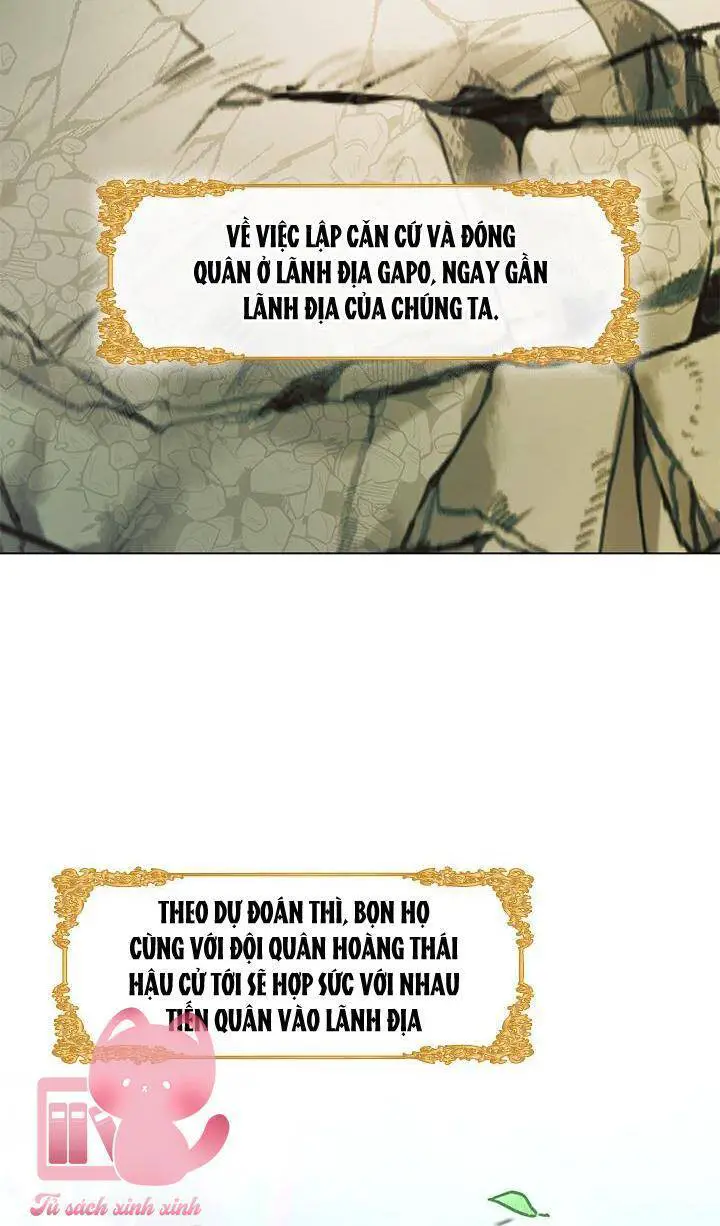 Thành Viên Trong Gia Đình Phát Cuồng Vì Tôi Nettruyen ZZZ Chương 71 Page 55