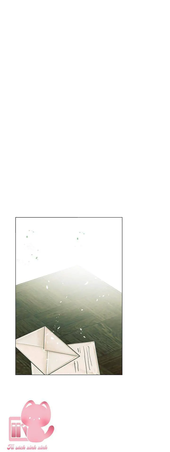 Thành Viên Trong Gia Đình Phát Cuồng Vì Tôi Nettruyen ZZZ Chương 71 Page 57
