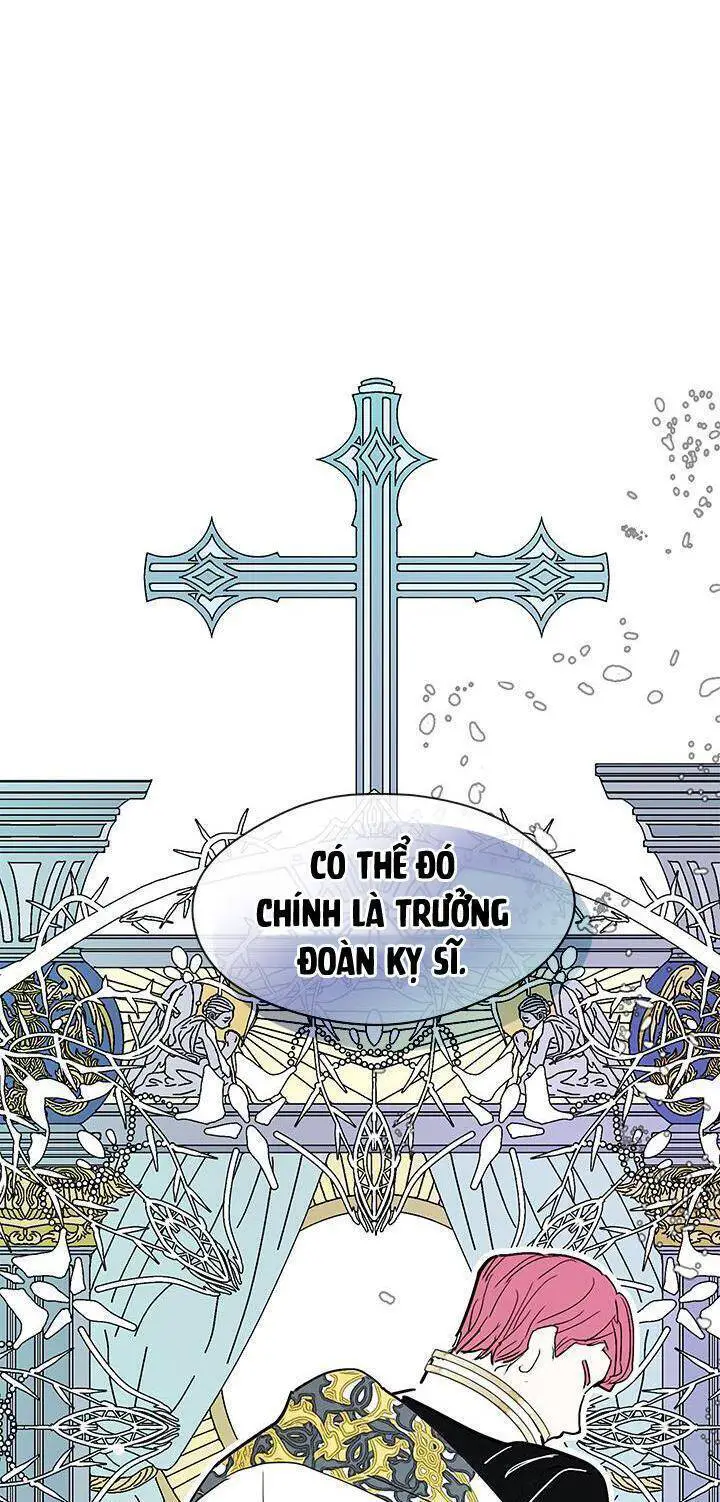 Thành Viên Trong Gia Đình Phát Cuồng Vì Tôi Nettruyen ZZZ Chương 71 Page 61