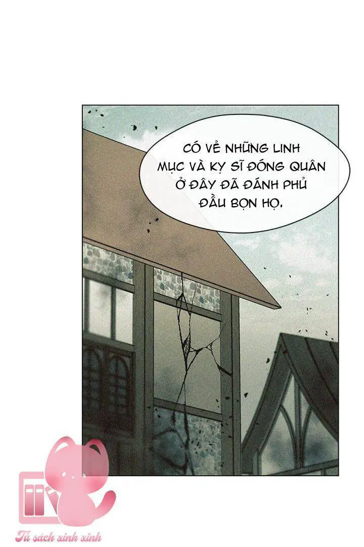 Thành Viên Trong Gia Đình Phát Cuồng Vì Tôi Nettruyen ZZZ Chương 71 Page 70