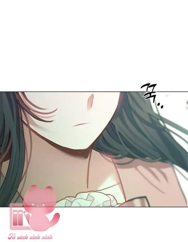 Thành Viên Trong Gia Đình Phát Cuồng Vì Tôi Nettruyen ZZZ Chương 70 Page 6