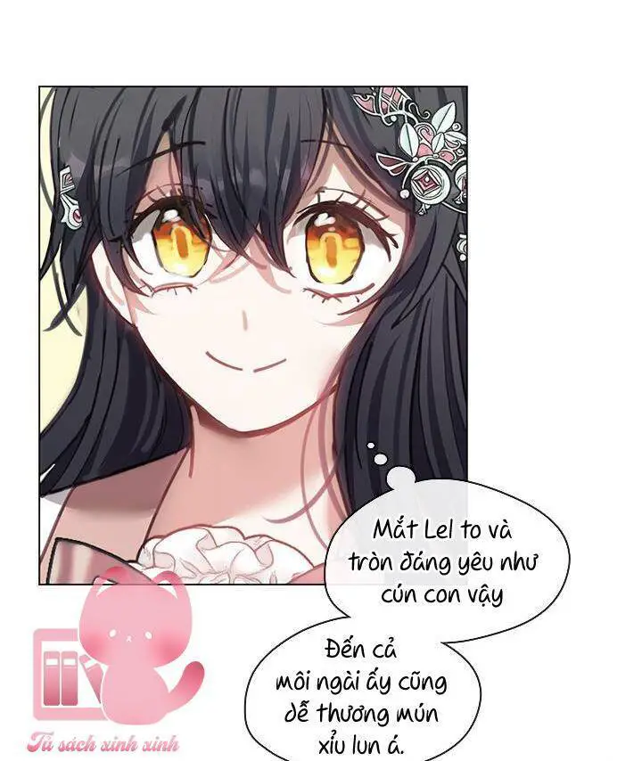 Thành Viên Trong Gia Đình Phát Cuồng Vì Tôi Nettruyen ZZZ Chương 70 Page 13