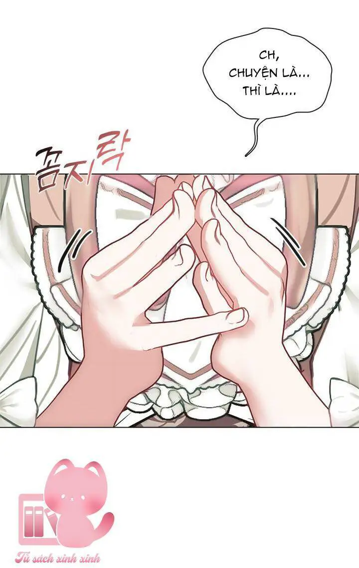 Thành Viên Trong Gia Đình Phát Cuồng Vì Tôi Nettruyen ZZZ Chương 70 Page 18