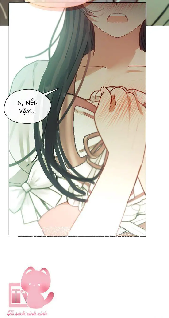 Thành Viên Trong Gia Đình Phát Cuồng Vì Tôi Nettruyen ZZZ Chương 70 Page 24
