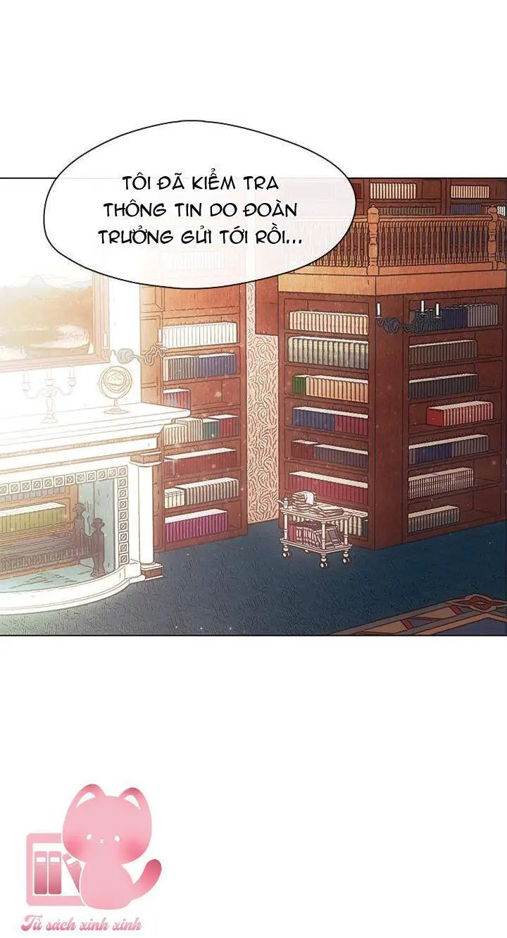 Thành Viên Trong Gia Đình Phát Cuồng Vì Tôi Nettruyen ZZZ Chương 70 Page 32