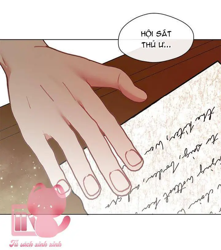 Thành Viên Trong Gia Đình Phát Cuồng Vì Tôi Nettruyen ZZZ Chương 70 Page 40
