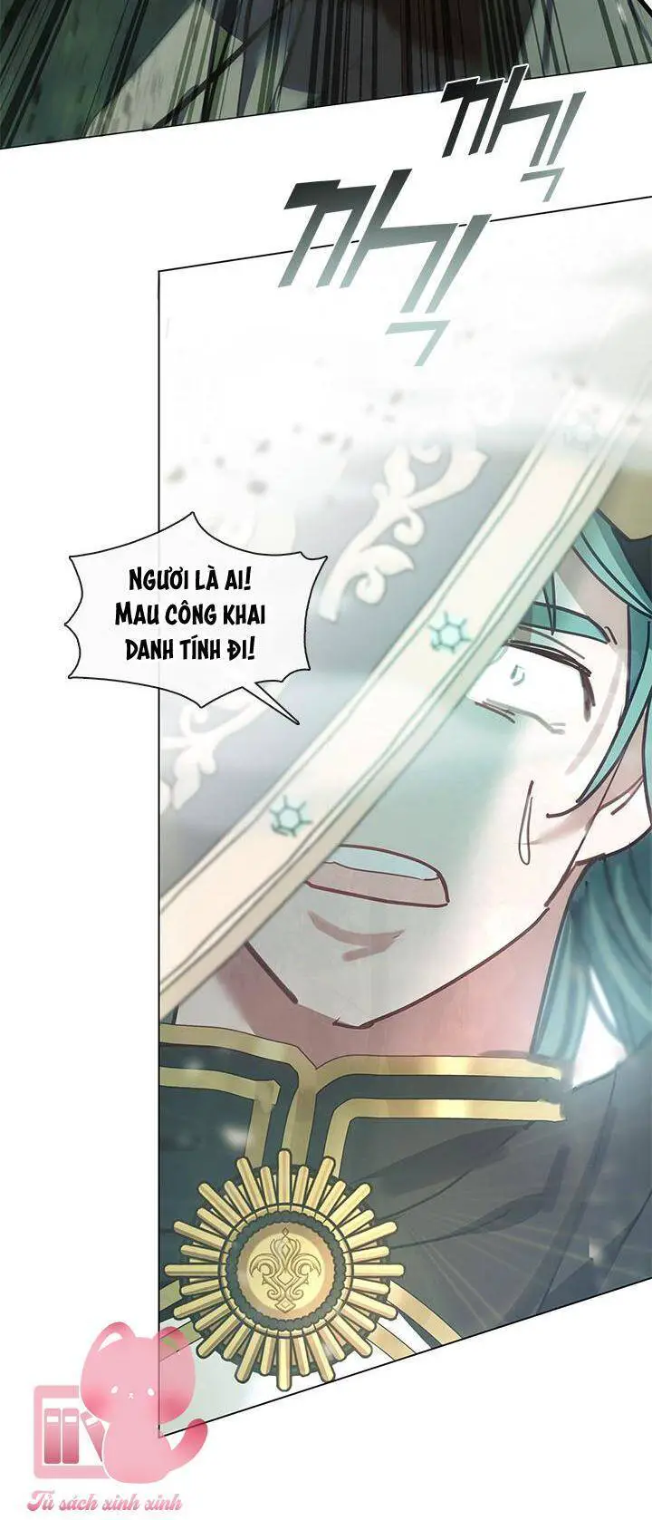 Thành Viên Trong Gia Đình Phát Cuồng Vì Tôi Nettruyen ZZZ Chương 70 Page 60