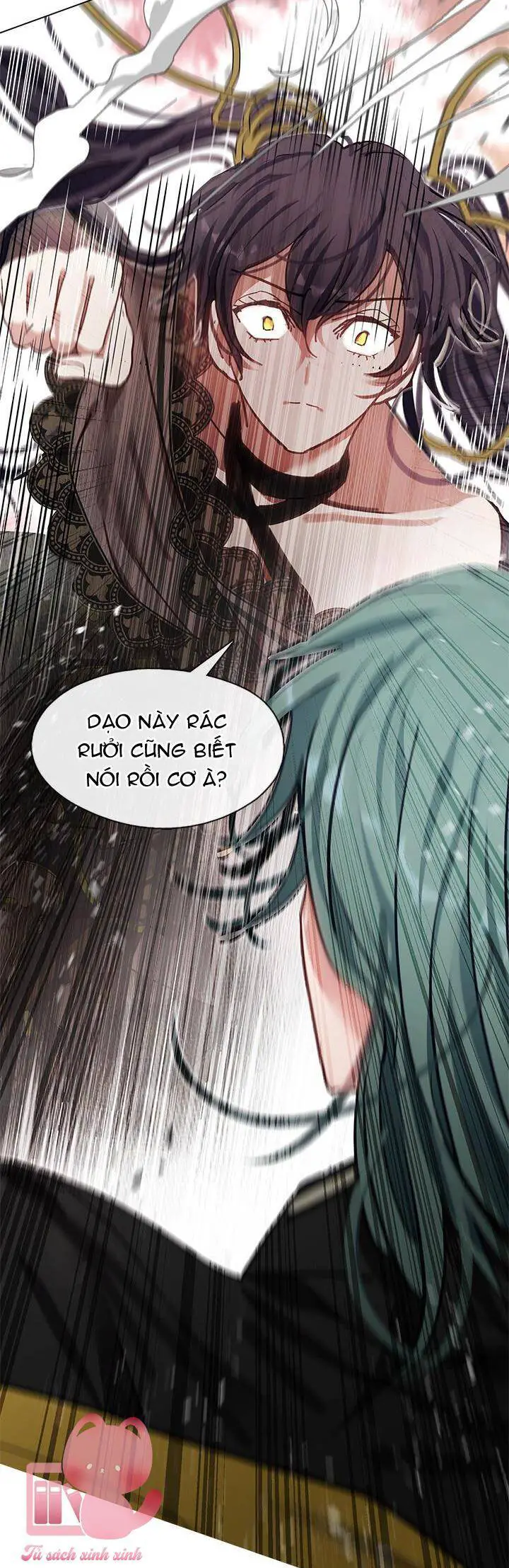 Thành Viên Trong Gia Đình Phát Cuồng Vì Tôi Nettruyen ZZZ Chương 70 Page 69