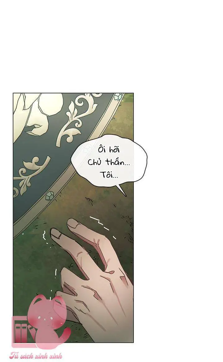 Thành Viên Trong Gia Đình Phát Cuồng Vì Tôi Nettruyen ZZZ Chương 70 Page 75