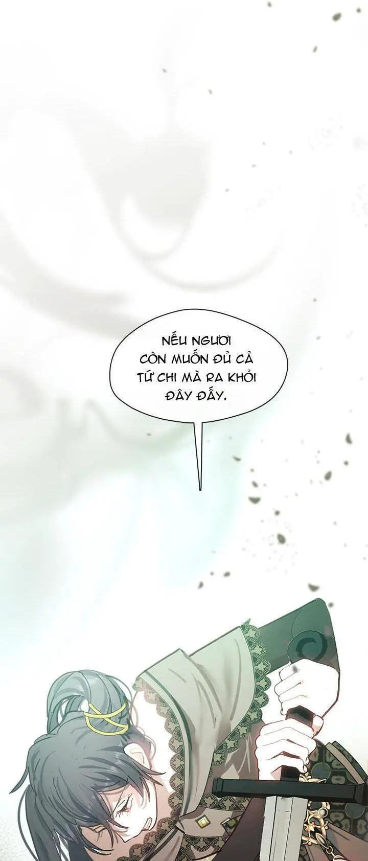 Thành Viên Trong Gia Đình Phát Cuồng Vì Tôi Nettruyen ZZZ Chương 70 Page 81