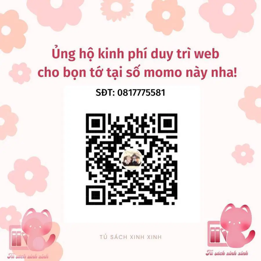 Thành Viên Trong Gia Đình Phát Cuồng Vì Tôi Nettruyen ZZZ Chương 70 Page 84
