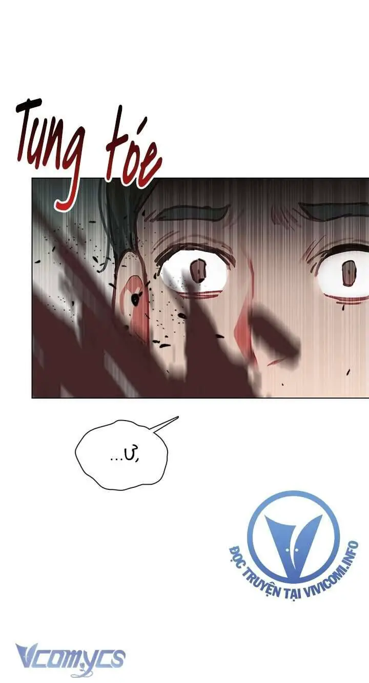 Thành Viên Trong Gia Đình Phát Cuồng Vì Tôi Nettruyen ZZZ Chương 72 Page 4