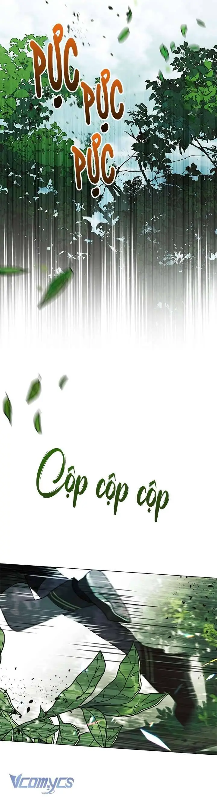 Thành Viên Trong Gia Đình Phát Cuồng Vì Tôi Nettruyen ZZZ Chương 72 Page 16