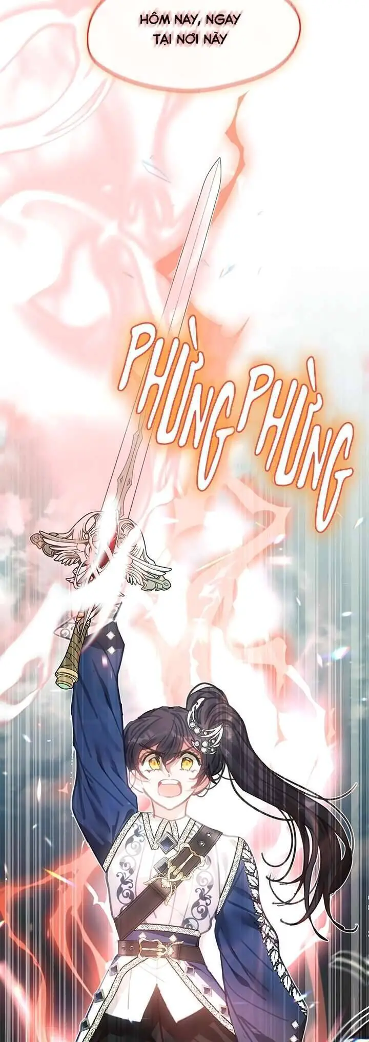 Thành Viên Trong Gia Đình Phát Cuồng Vì Tôi Nettruyen ZZZ Chương 72 Page 28