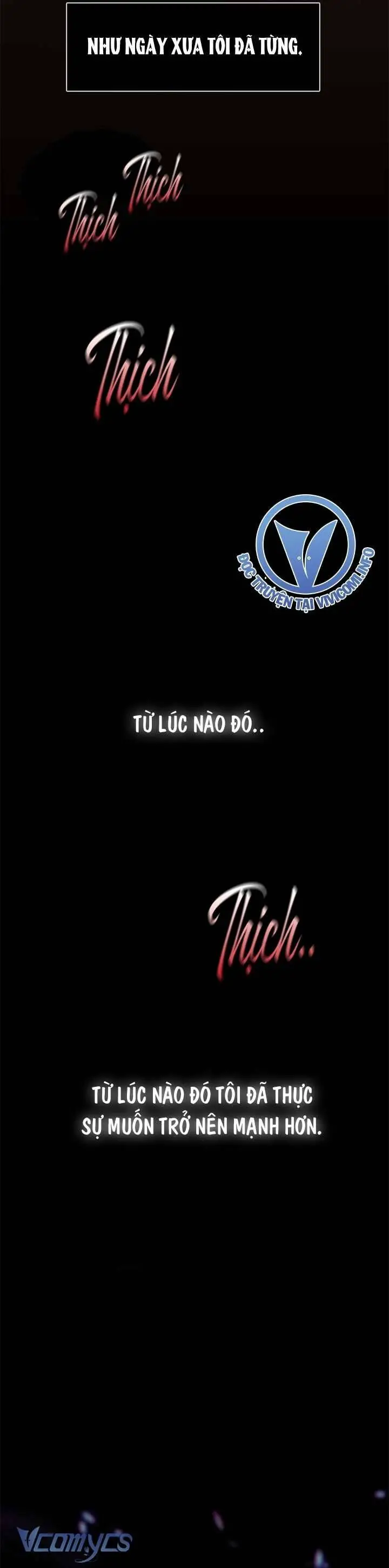 Thành Viên Trong Gia Đình Phát Cuồng Vì Tôi Nettruyen ZZZ Chương 72 Page 41