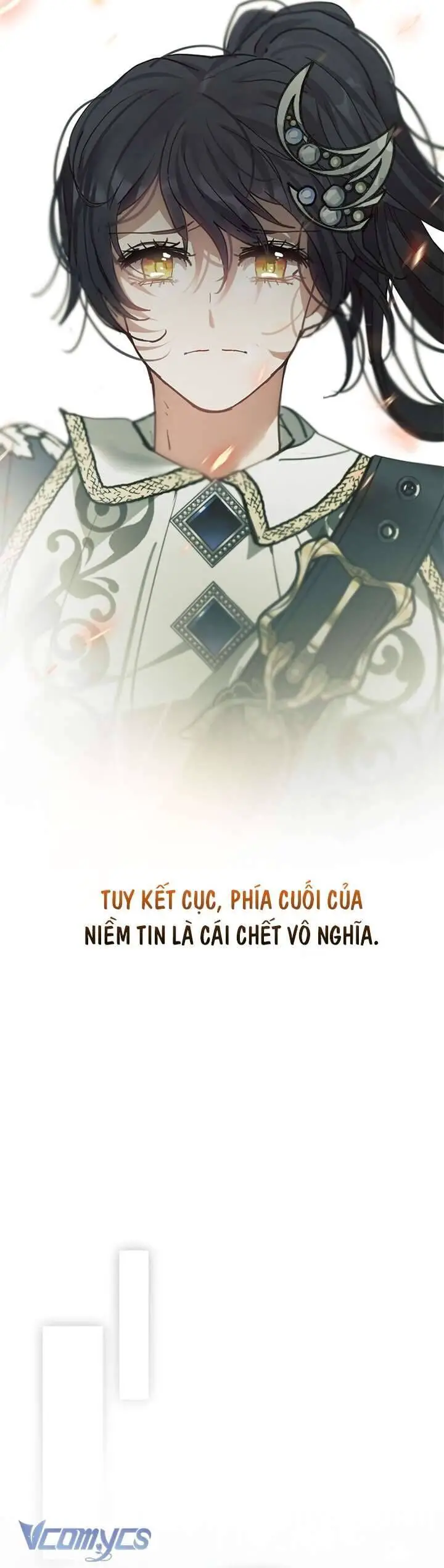 Thành Viên Trong Gia Đình Phát Cuồng Vì Tôi Nettruyen ZZZ Chương 72 Page 45