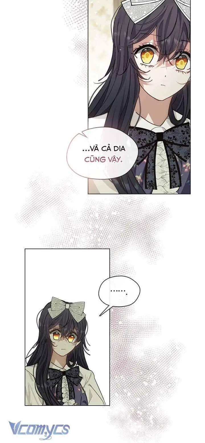 Thành Viên Trong Gia Đình Phát Cuồng Vì Tôi Nettruyen ZZZ Chương 72 Page 63
