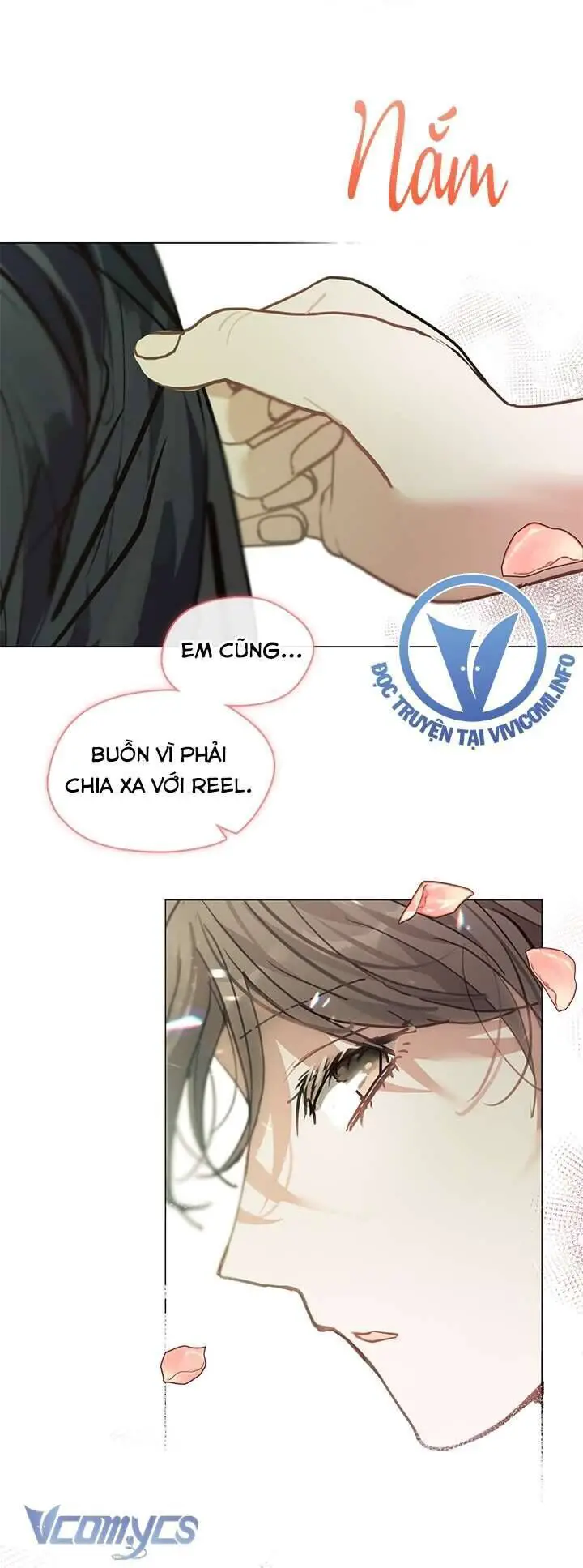 Thành Viên Trong Gia Đình Phát Cuồng Vì Tôi Nettruyen ZZZ Chương 72 Page 64