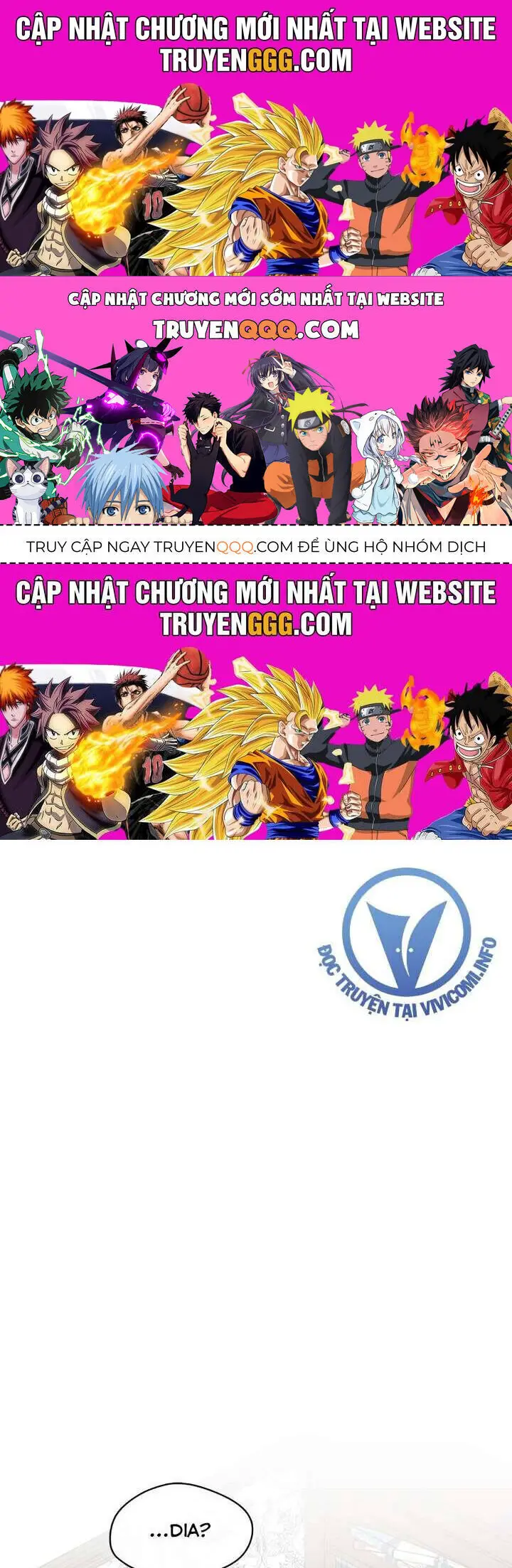 Thành Viên Trong Gia Đình Phát Cuồng Vì Tôi Nettruyen ZZZ Chương 74 Page 1