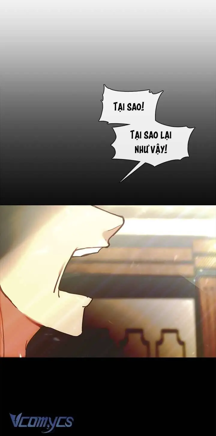 Thành Viên Trong Gia Đình Phát Cuồng Vì Tôi Nettruyen ZZZ Chương 74 Page 41