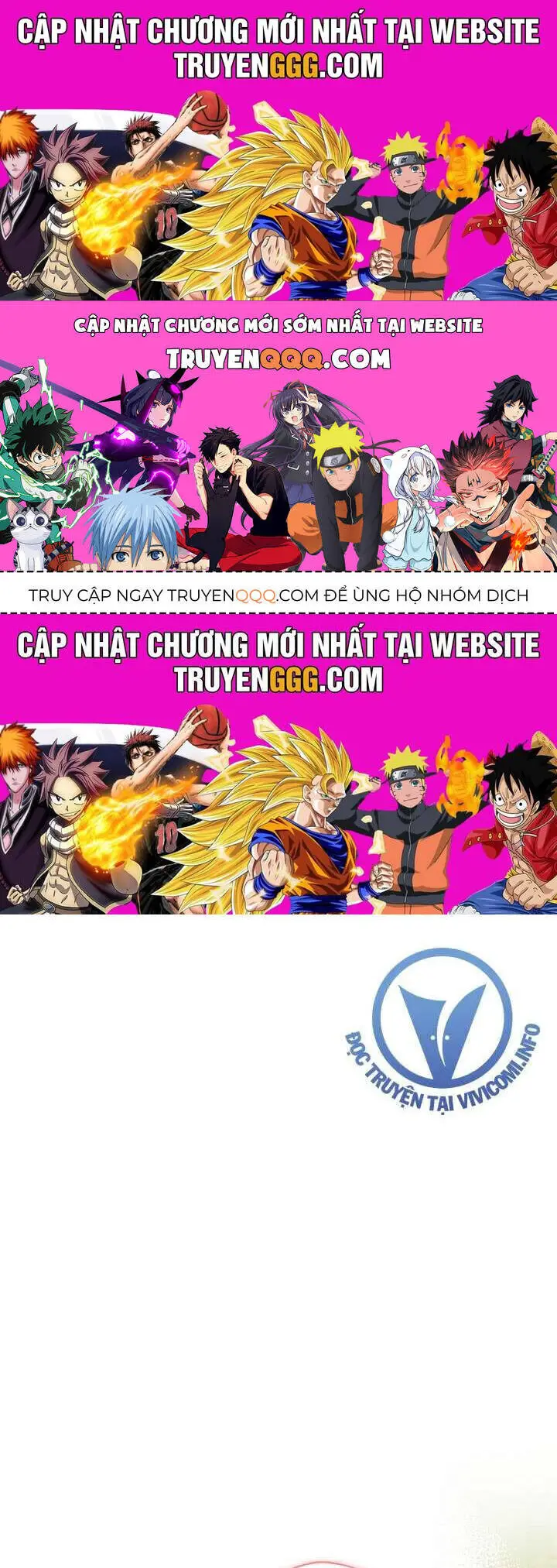 Thành Viên Trong Gia Đình Phát Cuồng Vì Tôi Nettruyen ZZZ Chương 73 Page 1