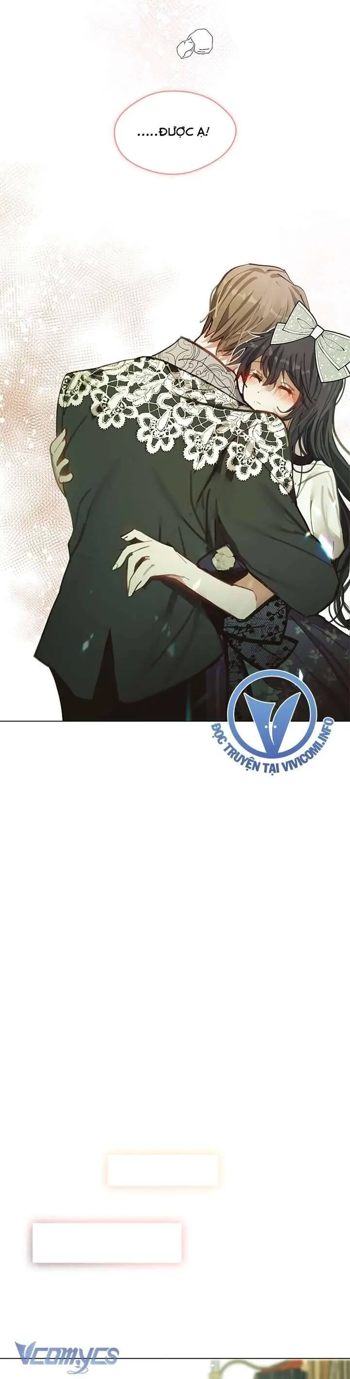 Thành Viên Trong Gia Đình Phát Cuồng Vì Tôi Nettruyen ZZZ Chương 73 Page 5