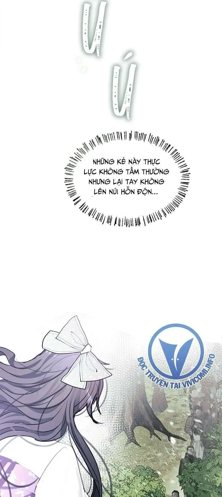 Thành Viên Trong Gia Đình Phát Cuồng Vì Tôi Nettruyen ZZZ Chương 73 Page 9