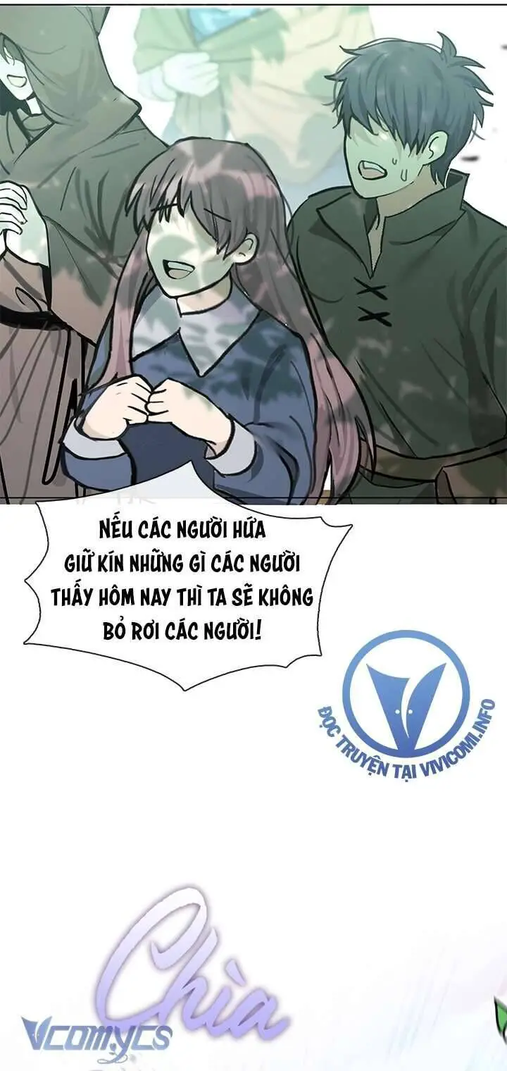 Thành Viên Trong Gia Đình Phát Cuồng Vì Tôi Nettruyen ZZZ Chương 73 Page 29