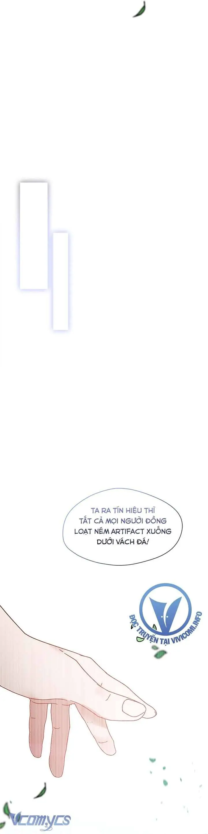 Thành Viên Trong Gia Đình Phát Cuồng Vì Tôi Nettruyen ZZZ Chương 73 Page 31