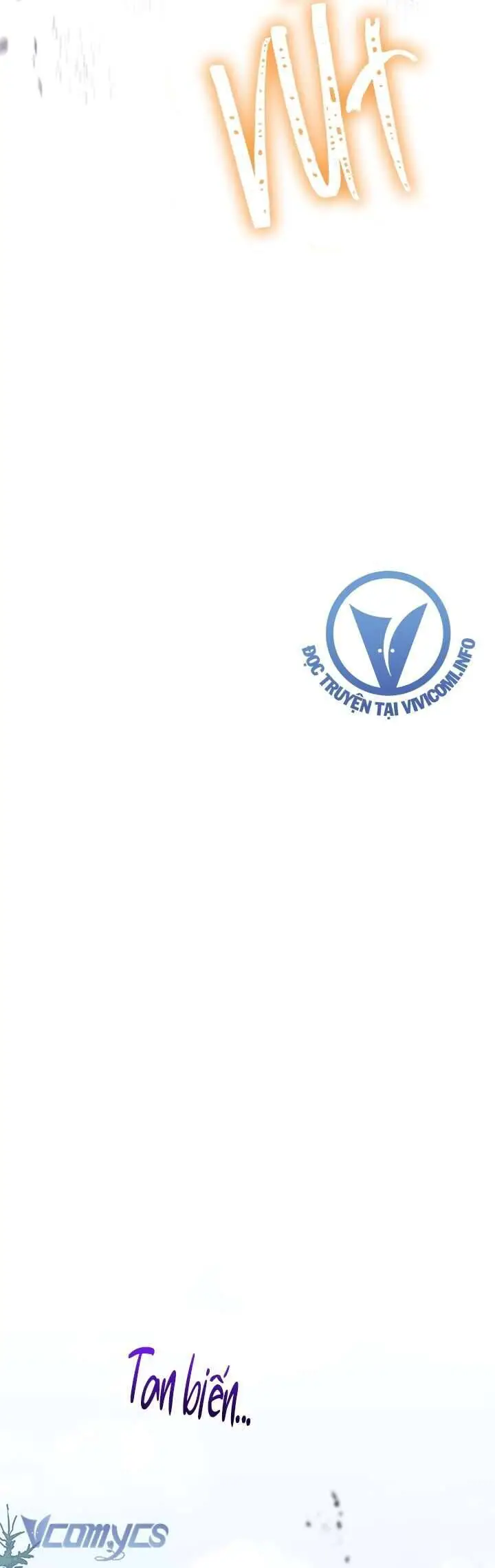 Thành Viên Trong Gia Đình Phát Cuồng Vì Tôi Nettruyen ZZZ Chương 73 Page 41
