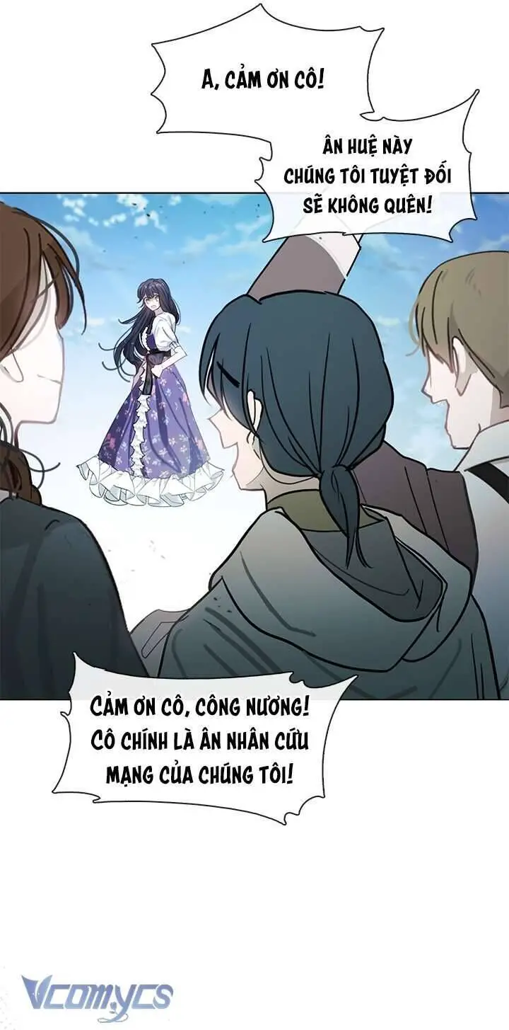 Thành Viên Trong Gia Đình Phát Cuồng Vì Tôi Nettruyen ZZZ Chương 73 Page 46