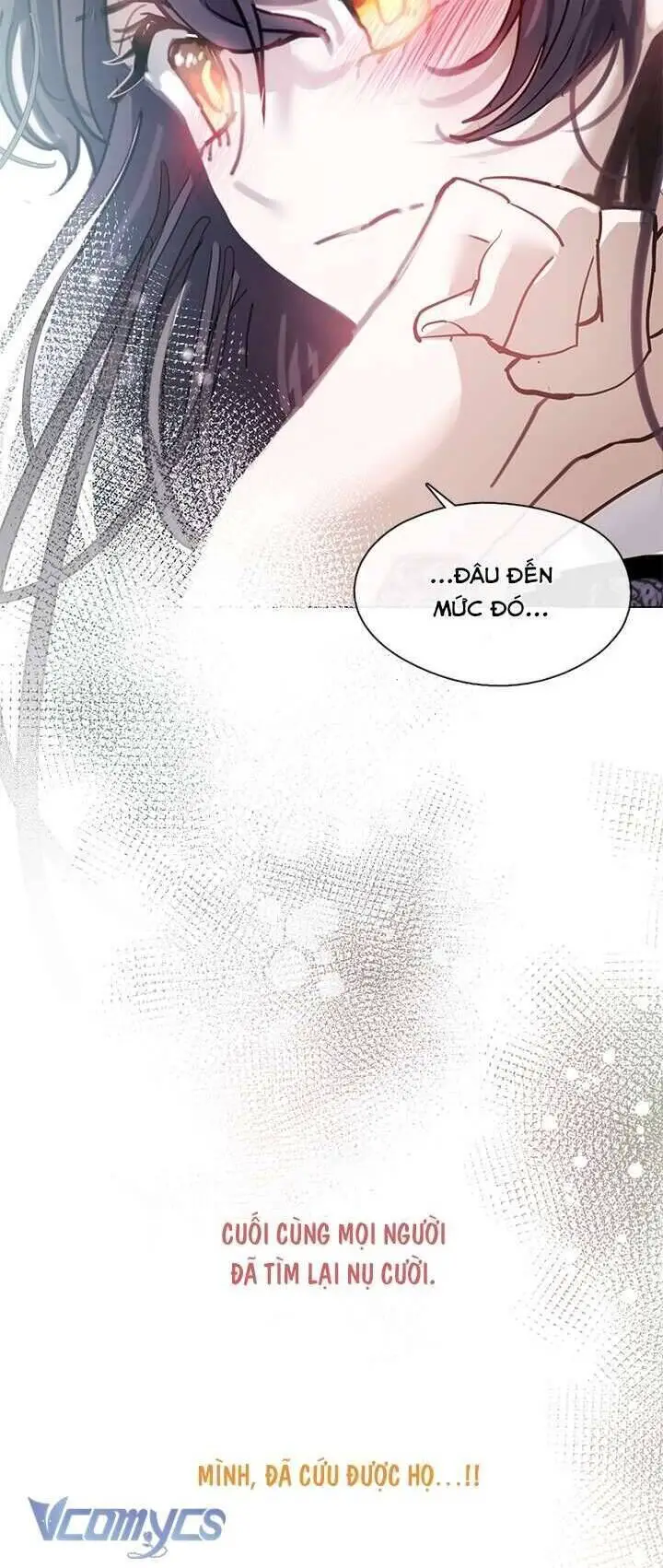 Thành Viên Trong Gia Đình Phát Cuồng Vì Tôi Nettruyen ZZZ Chương 73 Page 48