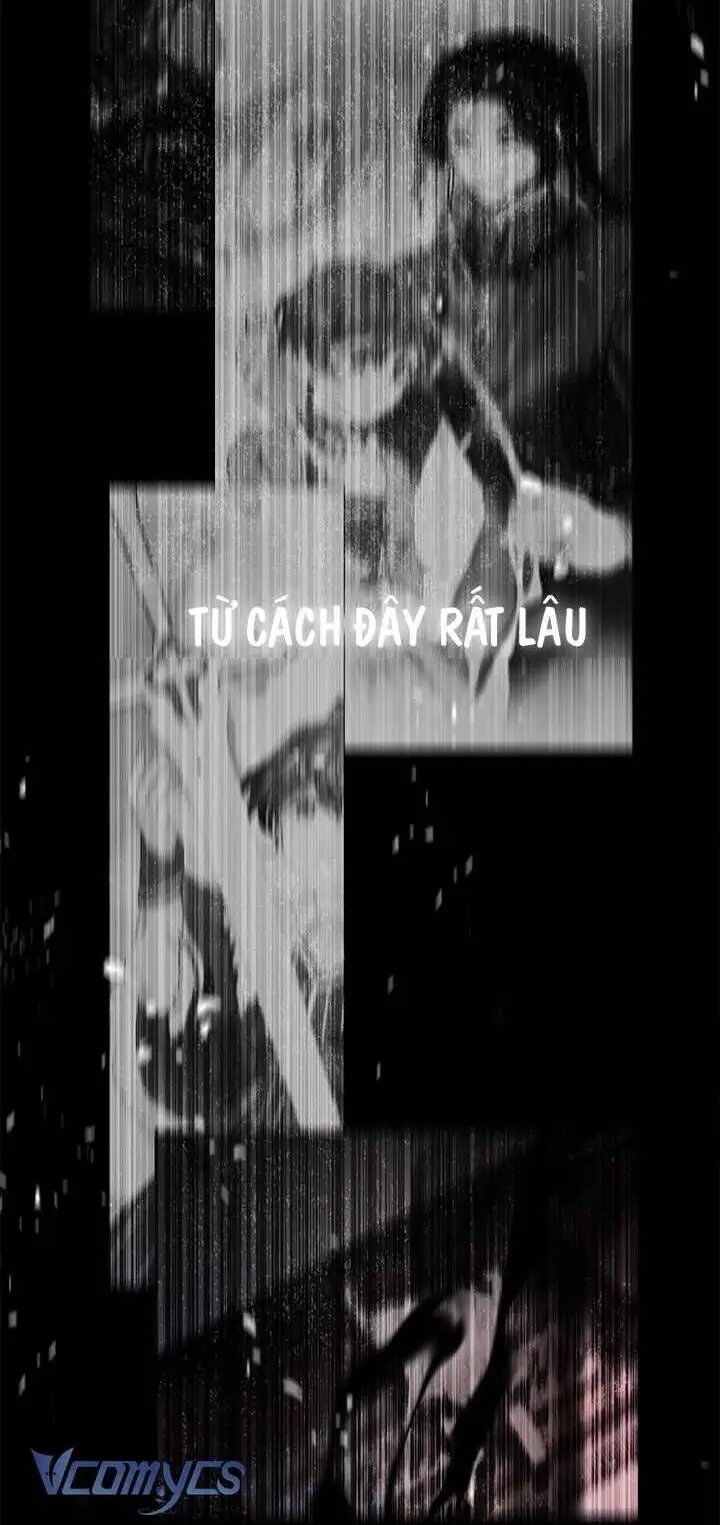 Thành Viên Trong Gia Đình Phát Cuồng Vì Tôi Nettruyen ZZZ Chương 73 Page 65