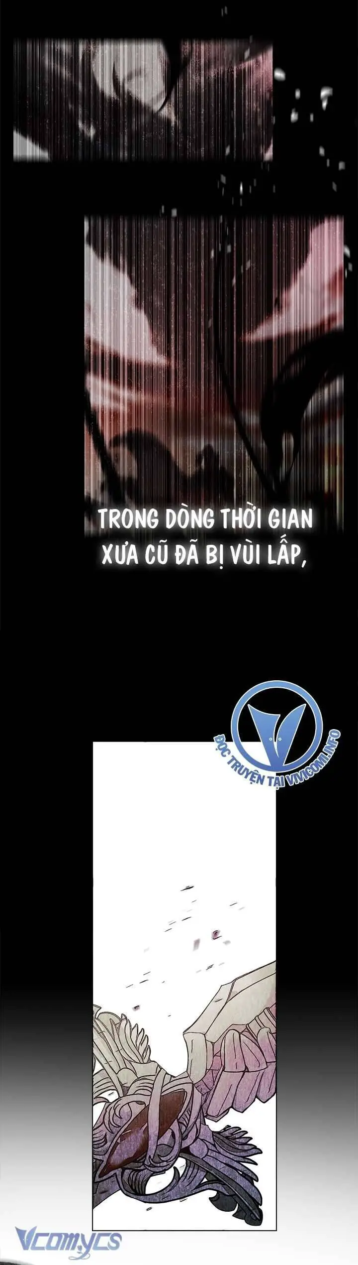 Thành Viên Trong Gia Đình Phát Cuồng Vì Tôi Nettruyen ZZZ Chương 73 Page 66