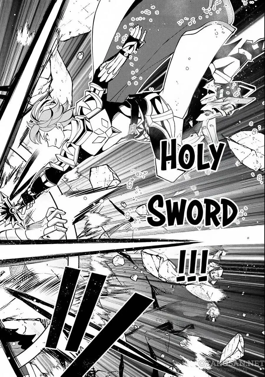 Hell Mode: Yarikomi Suki No Gamer Wa Hai Settei No Isekai De Musou Suru Nettruyen ZZZ Chương 52 Page 7