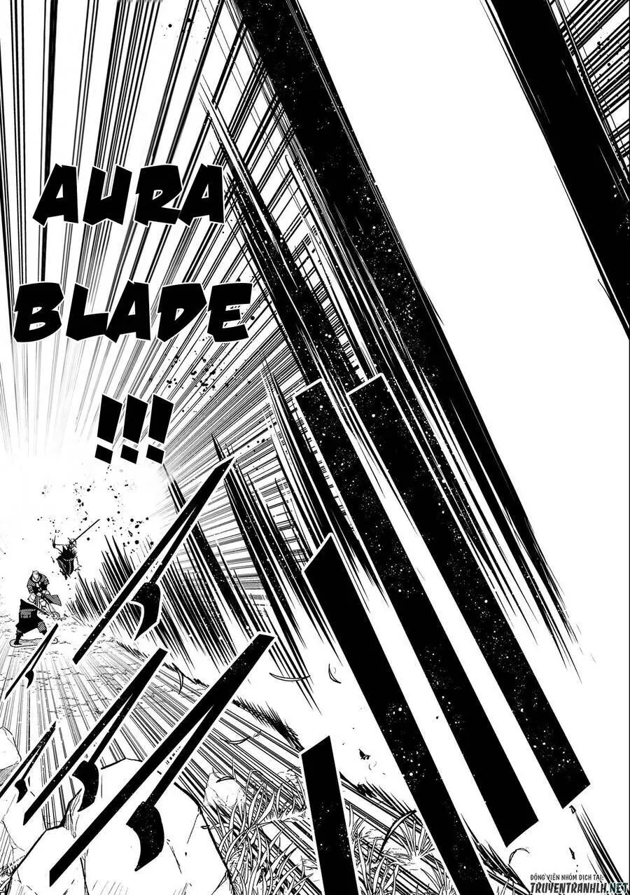 Hell Mode: Yarikomi Suki No Gamer Wa Hai Settei No Isekai De Musou Suru Nettruyen ZZZ Chương 22 Page 23