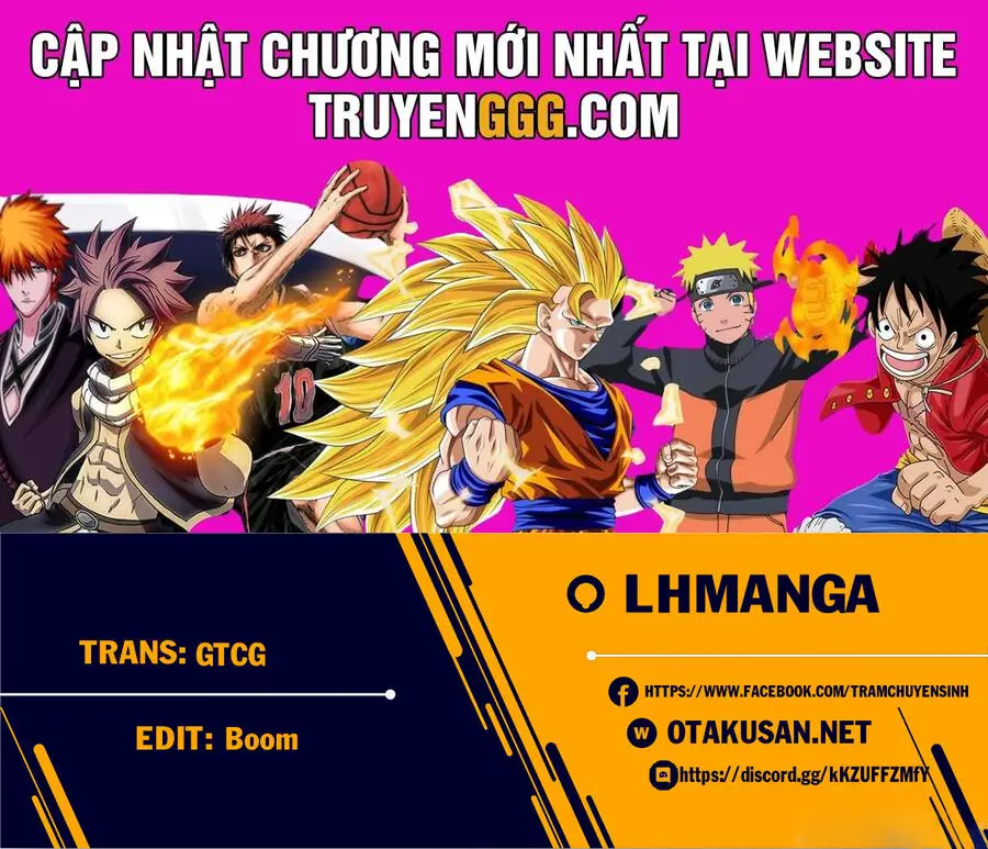 Hell Mode: Yarikomi Suki No Gamer Wa Hai Settei No Isekai De Musou Suru Nettruyen ZZZ Chương 70 Page 1
