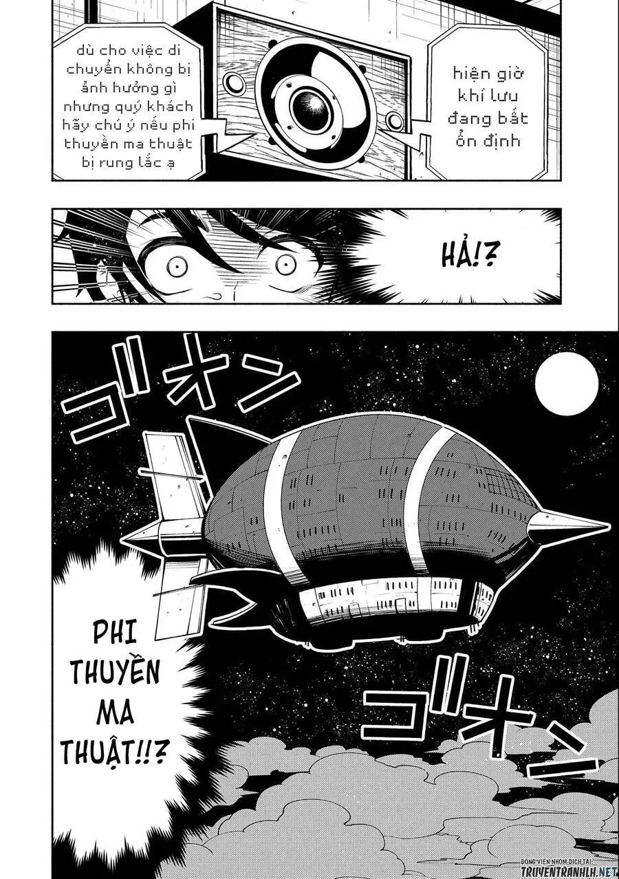 Hell Mode: Yarikomi Suki No Gamer Wa Hai Settei No Isekai De Musou Suru Nettruyen ZZZ Chương 18 Page 24