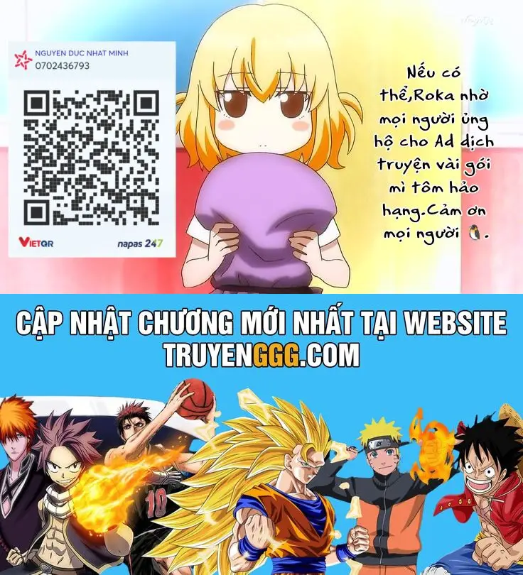 Mảnh Ghép Số Phận Nettruyen ZZZ Chương 155.5 Page 4