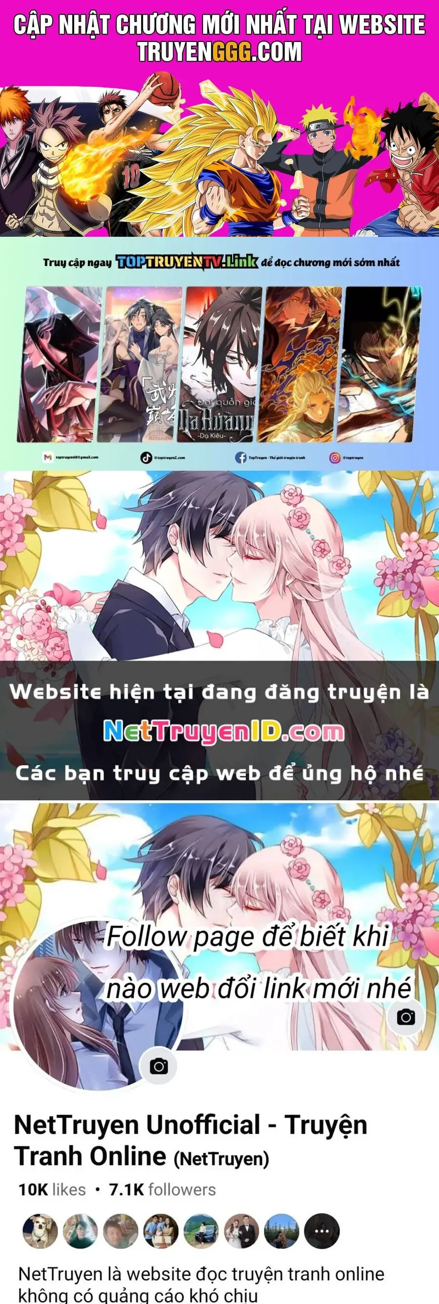 Mảnh Ghép Số Phận Nettruyen ZZZ Chương 148 Page 1