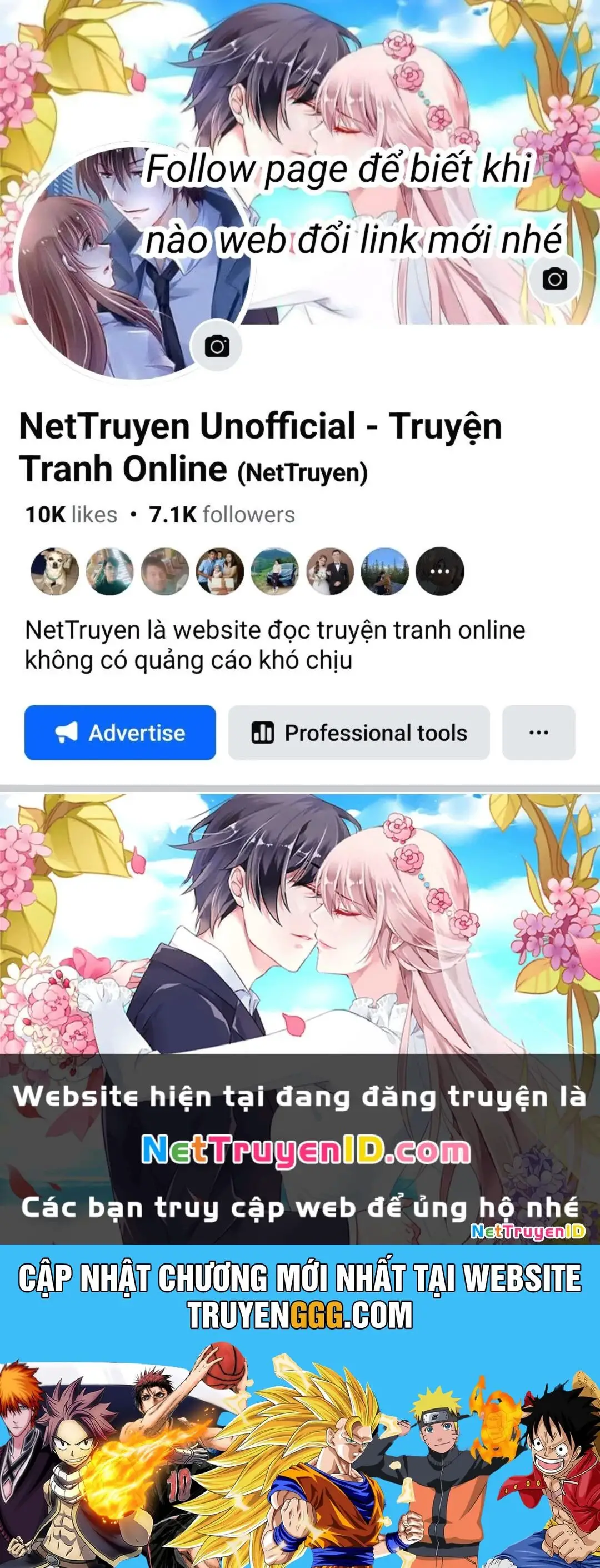 Mảnh Ghép Số Phận Nettruyen ZZZ Chương 148 Page 16