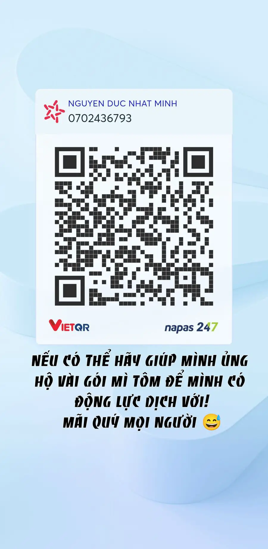 Mảnh Ghép Số Phận Nettruyen ZZZ Chương 145 Page 13