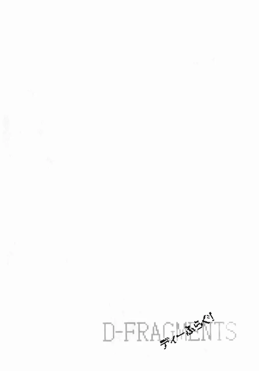Mảnh Ghép Số Phận Nettruyen ZZZ Chương 54 Page 23