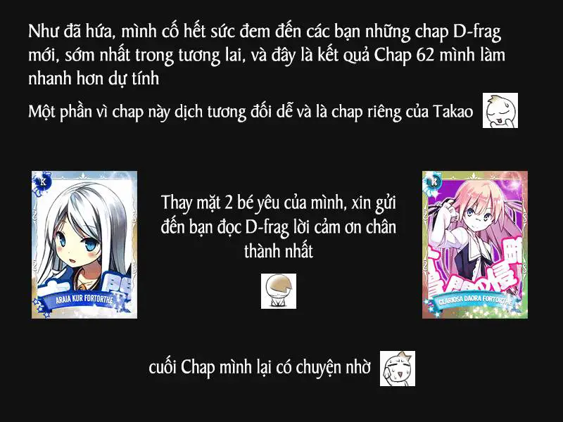 Mảnh Ghép Số Phận Nettruyen ZZZ Chương 62 Page 2