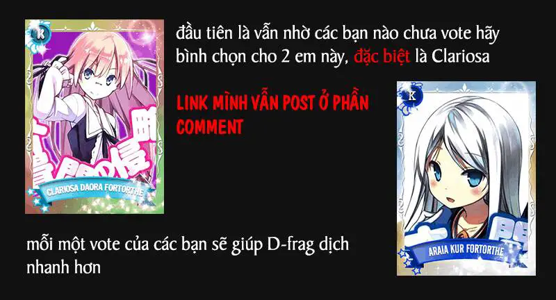 Mảnh Ghép Số Phận Nettruyen ZZZ Chương 62 Page 21